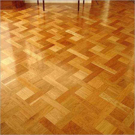 Teakwood Wooden Flooring Teakwood Wooden Flooring