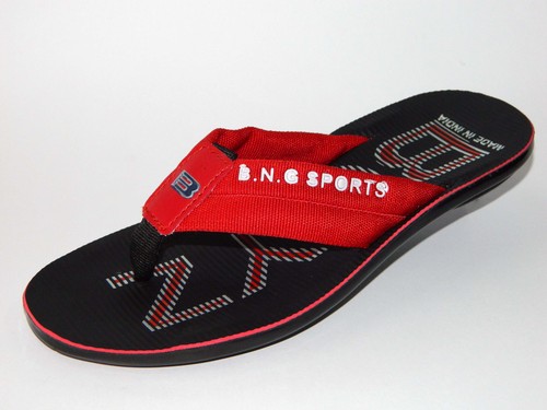 PU Women's Slippers PU Women's Slippers