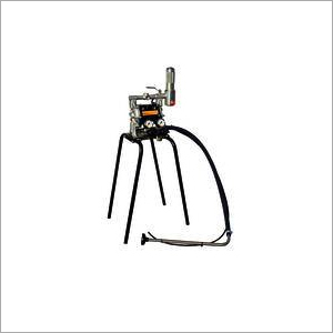 Air Operated Diaphragm Pumps Air Operated Diaphragm Pumps