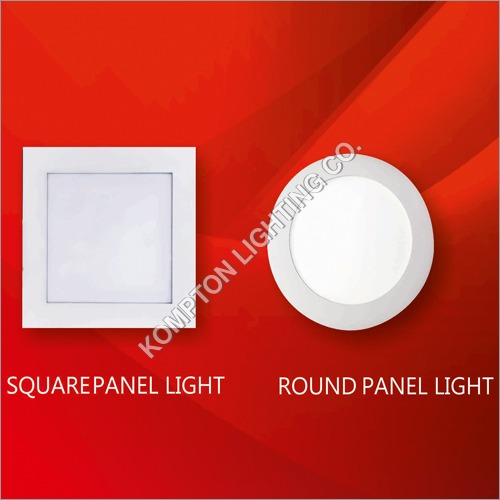 LED Panel Light LED Panel Light