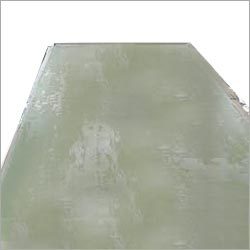 Industrial Glass Epoxy Sheet Industrial Glass Epoxy Sheet
