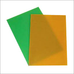Industrial Fiberglass Sheet Industrial Fiberglass Sheet