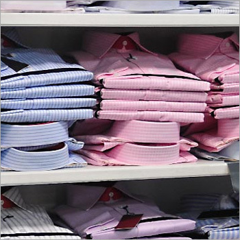Formal Shirt Fabric Formal Shirt Fabric