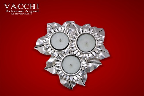 Silver Plated Wedding Gifts Silver Plated Wedding Gifts