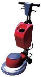 Marble Polishing Machine Marble Polishing Machine