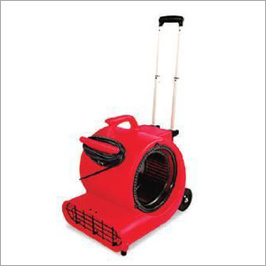 Floor Carpet Dryer Floor Carpet Dryer