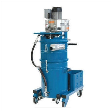 Industrial Vacuum Cleaner Industrial Vacuum Cleaner
