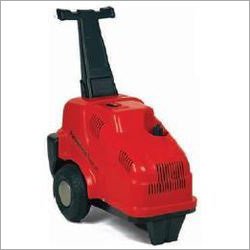 High Pressure Water Jet Cleaner High Pressure Water Jet Cleaner