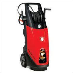 High Pressure Jet Cleaner High Pressure Jet Cleaner