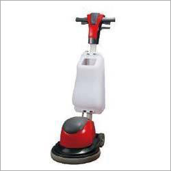 Carpet Shampooing Machine Carpet Shampooing Machine