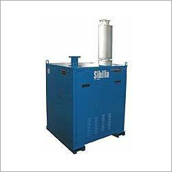 Centralised Vacuum Cleaning Systems Centralised Vacuum Cleaning Systems