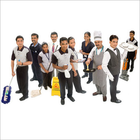 Facility Management Facility Management