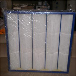 Pharmaceutical Pre Filters Pharmaceutical Pre Filters