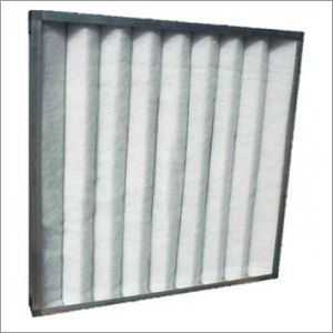 HVAC PRE Filter HVAC PRE Filter