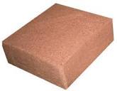 Coco Peat Coco Peat