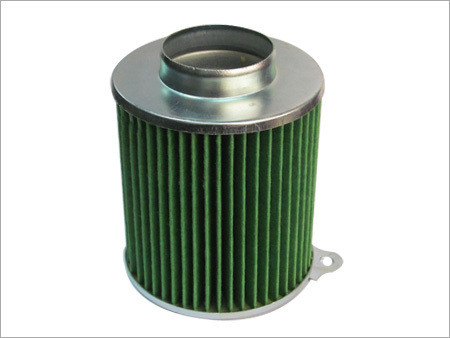 Air Filter Air Filter