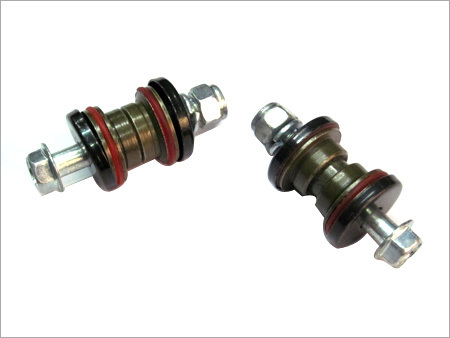 Activa Link Bush Set Activa Link Bush Set