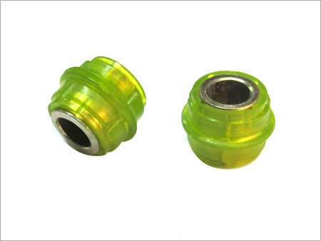 Activa Green Bush Set Activa Green Bush Set