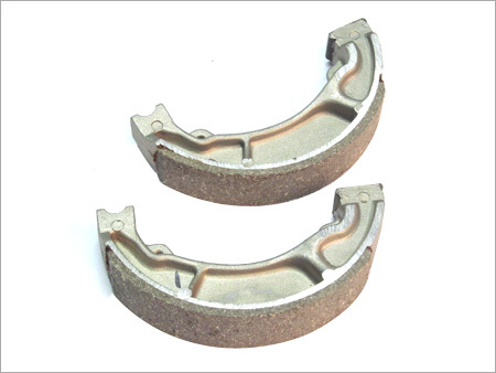 Brake Shoe Brake Shoe