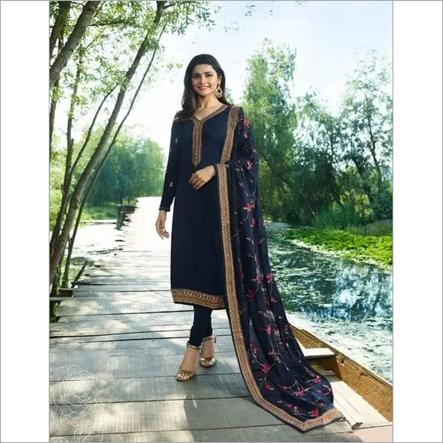 Buy Designer Anarkali Suits- Exporters Buy Designer Anarkali Suits- Exporters