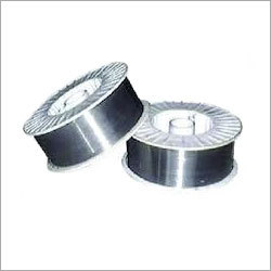 Flux Cored Welding Wire Flux Cored Welding Wire