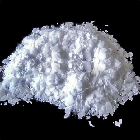 Phthalic Anhydride Phthalic Anhydride