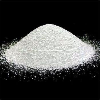 Potassium Carbonate Potassium Carbonate