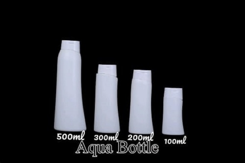 Shampoo Container Shampoo Container