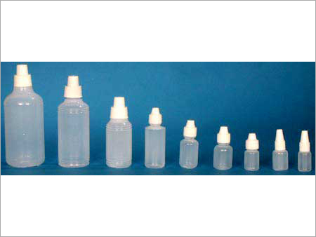 Transperent Dropper Bottle Transperent Dropper Bottle