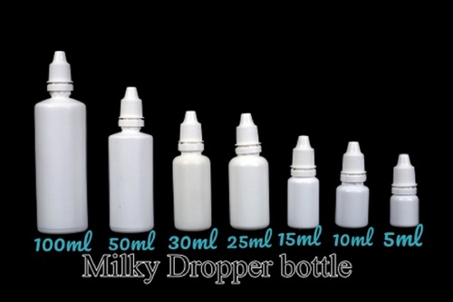Homeopathic Pet Bottles Homeopathic Pet Bottles