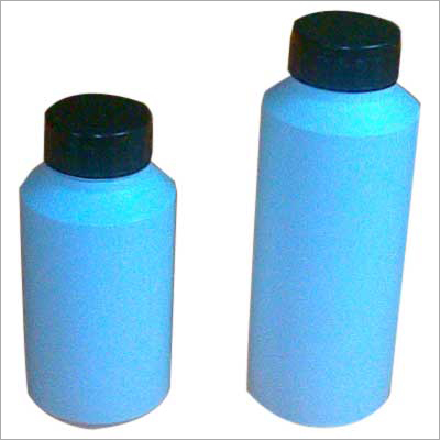 PP Pet Bottle PP Pet Bottle
