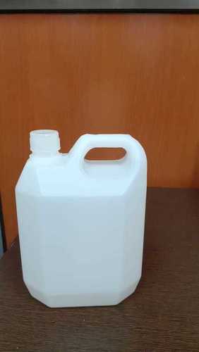 PP Jerry Can PP Jerry Can