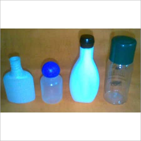 Small Plastic Pet Bottle Small Plastic Pet Bottle