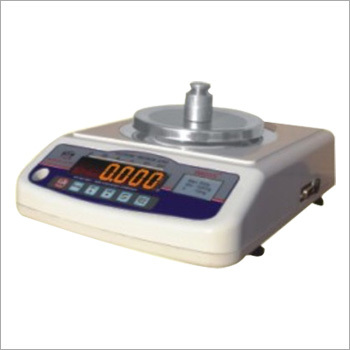 Jewelry Scale Jewelry Scale