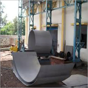 Heavy Duty Bending Machine Heavy Duty Bending Machine