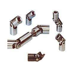 Universal Ball Joint Universal Ball Joint