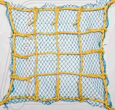 Safety Net Safety Net