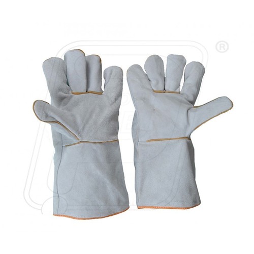 Welding Gloves Welding Gloves