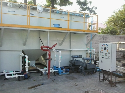 ETP Erection Service ETP Erection Service