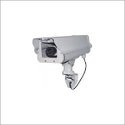 Digital CCTV Camera Installation Digital CCTV Camera Installation