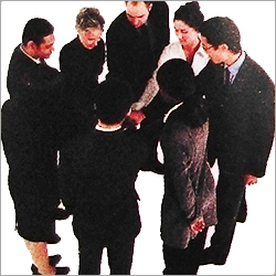 Office Relocation Solution Office Relocation Solution