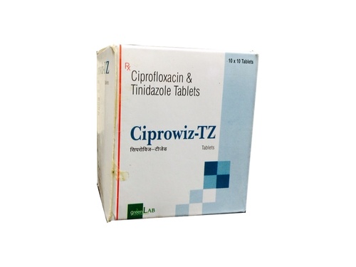 cordarone e tiroide cordarone ogyi