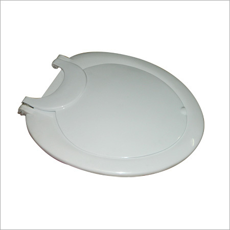 Plastic Toilet Seat Covers Plastic Toilet Seat Covers