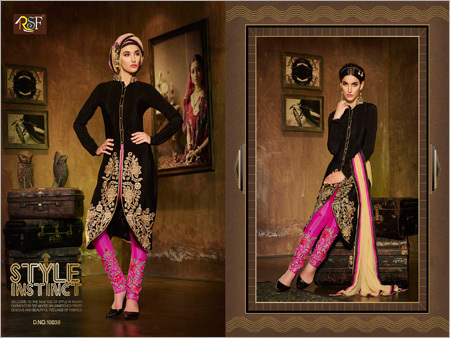 Designer Kurtis Designer Kurtis