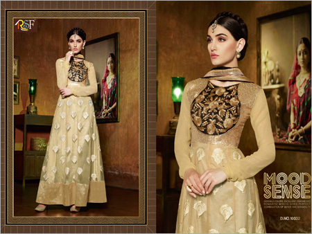 Printed Salwar Kameez Printed Salwar Kameez