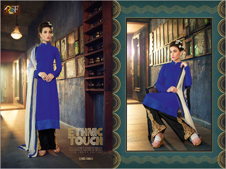 Designer Salwar Kameez Designer Salwar Kameez