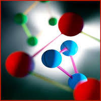 Dyes and Dye Intermediates Dyes and Dye Intermediates
