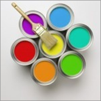 Pigment Intermediates Pigment Intermediates