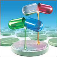 Pharmaceutical Intermediates Pharmaceutical Intermediates