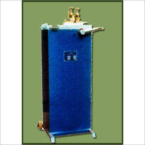 Wire Scrubbing Machine Wire Scrubbing Machine